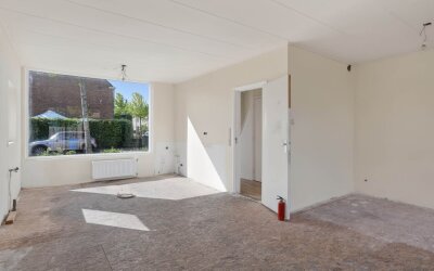 Lekstraat 2