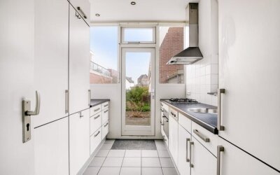 Prins Hendrikstraat 130