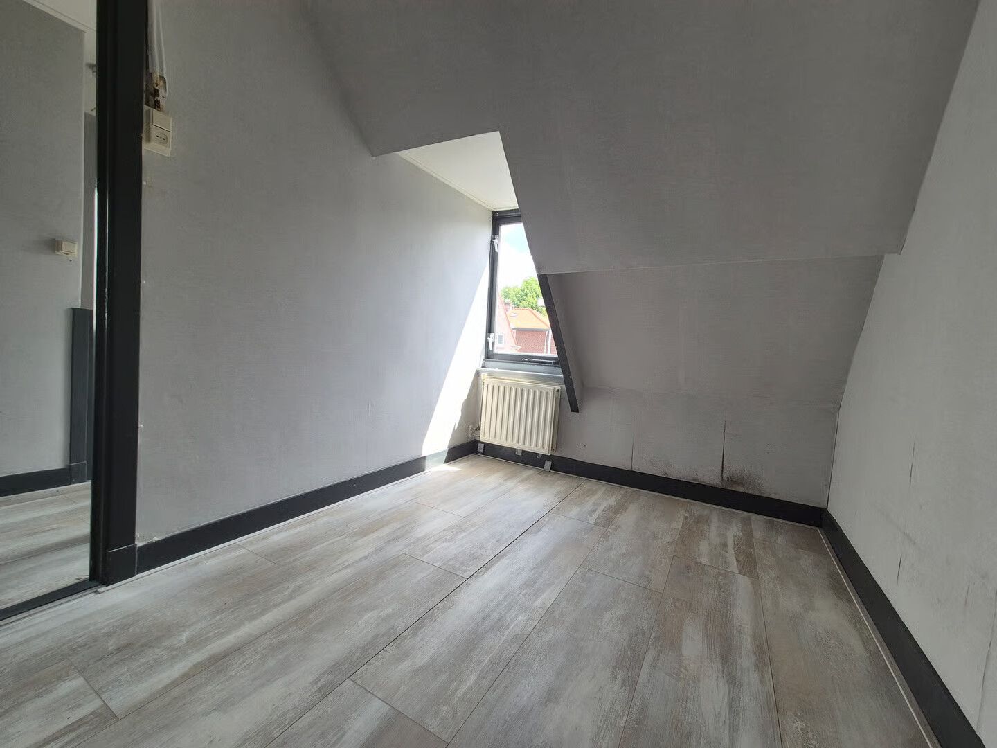 Vrijstaande woning te koop: Dwarsstraat 11, Alphen Aan Den Rijn