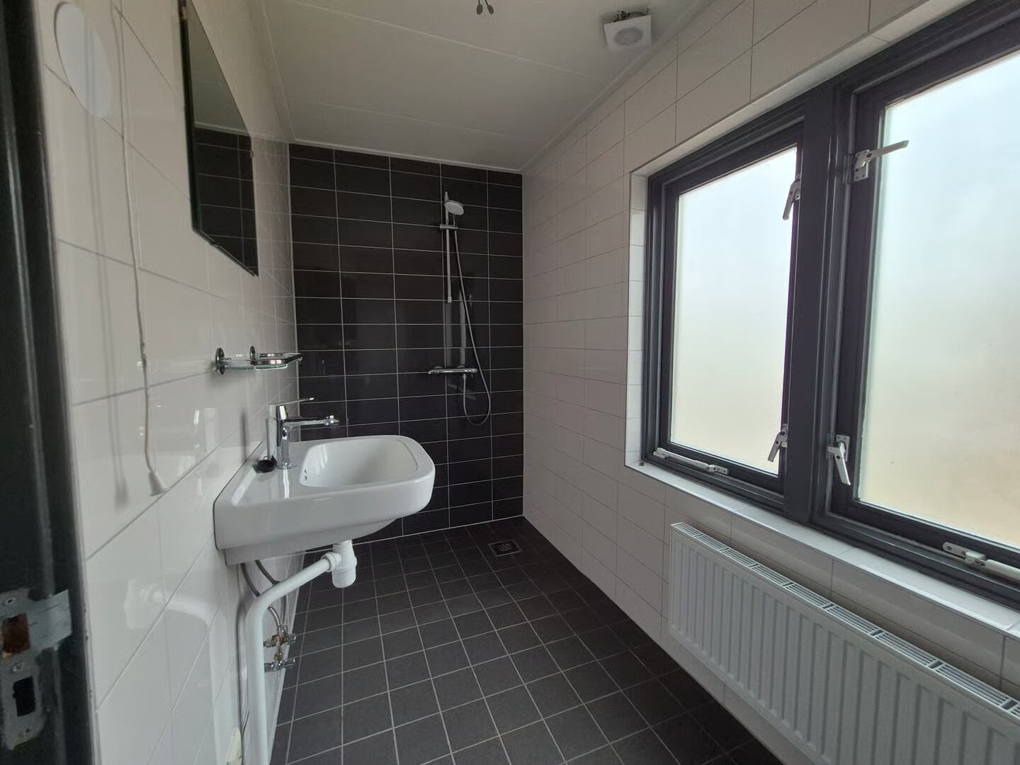 Vrijstaande woning te koop: Dwarsstraat 11, Alphen Aan Den Rijn