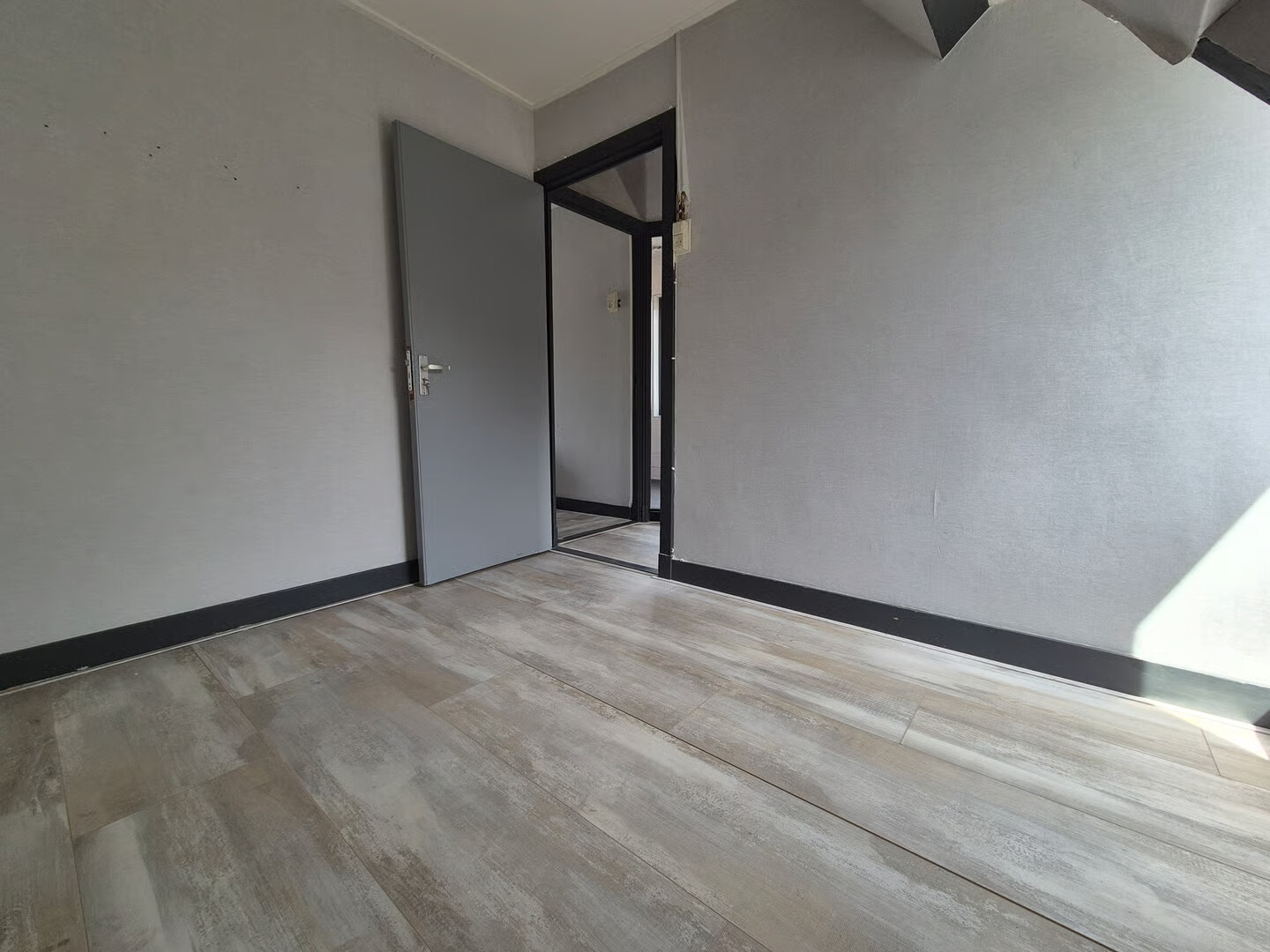 Vrijstaande woning te koop: Dwarsstraat 11, Alphen Aan Den Rijn