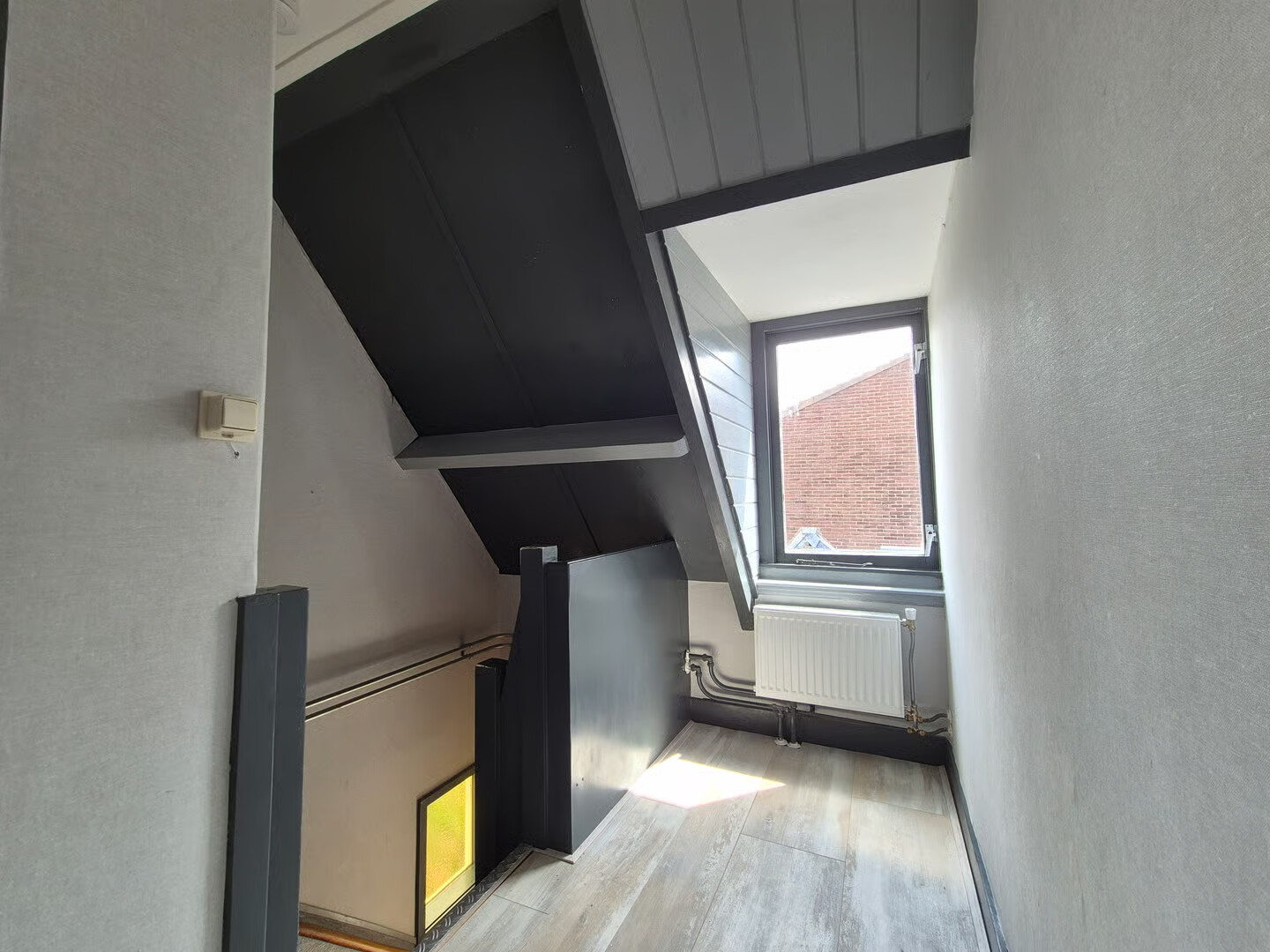 Vrijstaande woning te koop: Dwarsstraat 11, Alphen Aan Den Rijn