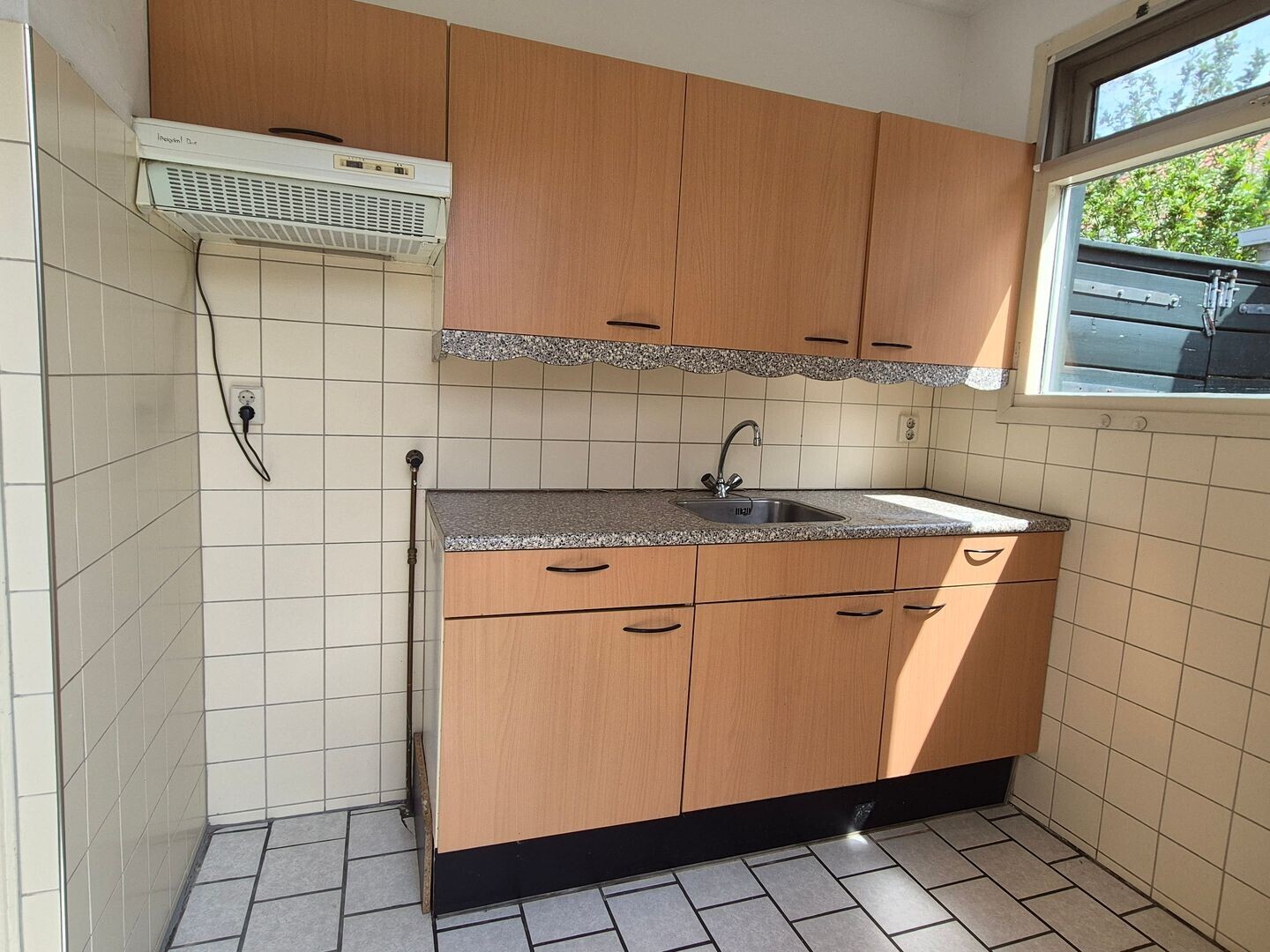 Vrijstaande woning te koop: Dwarsstraat 11, Alphen Aan Den Rijn