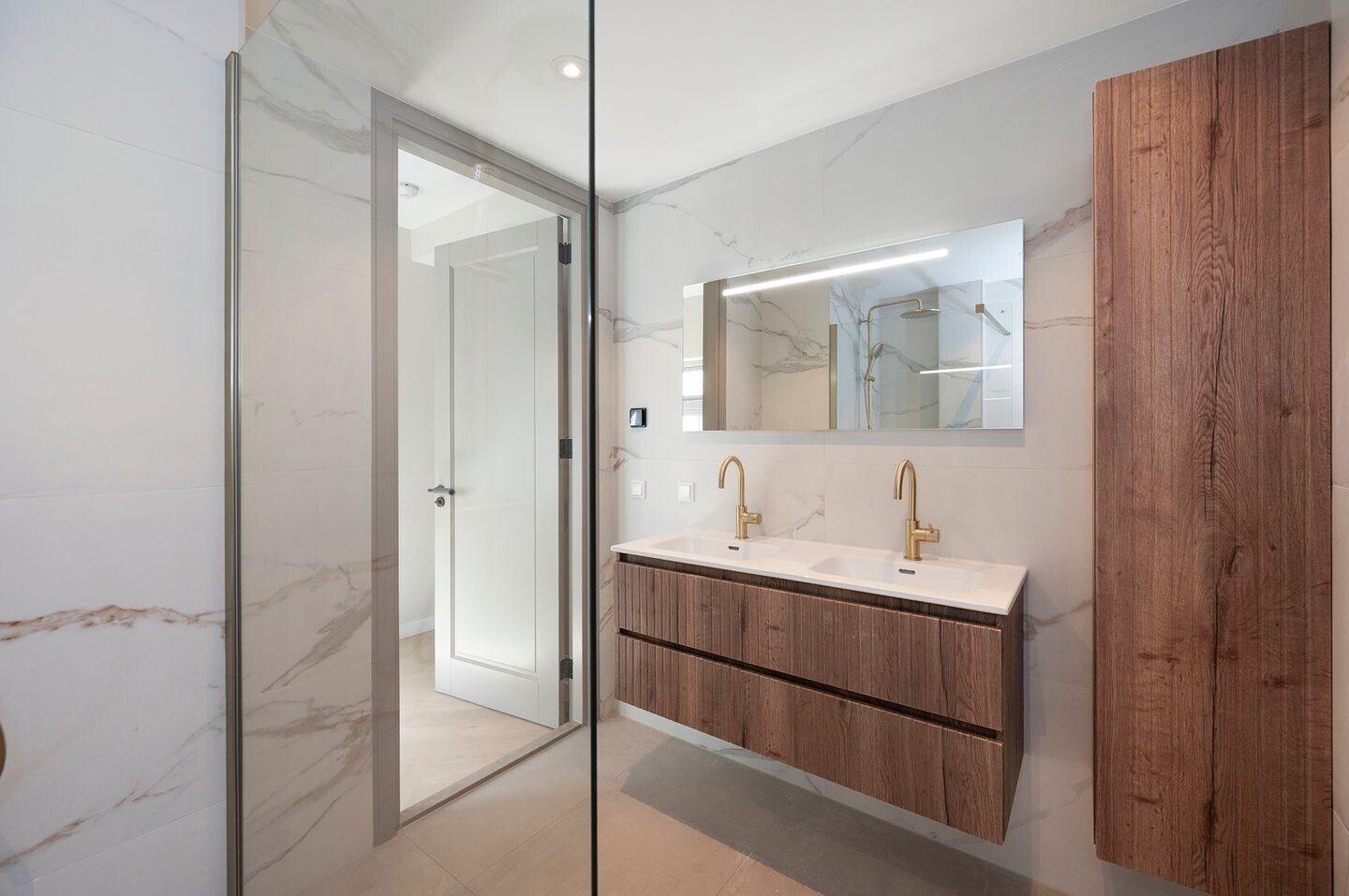 Appartement te koop: Stationsstraat 9A, Alphen Aan Den Rijn