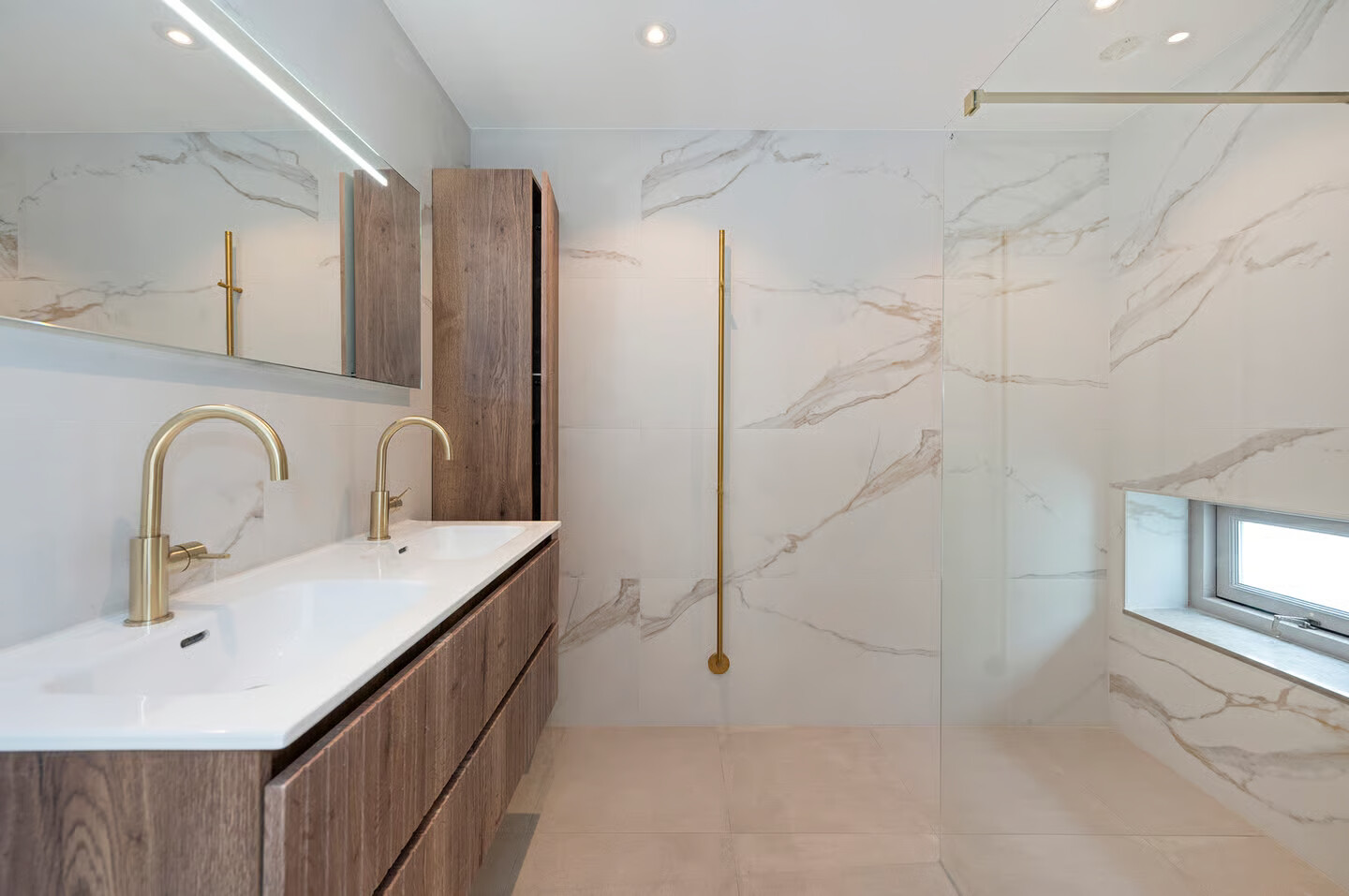 Appartement te koop: Stationsstraat 9A, Alphen Aan Den Rijn