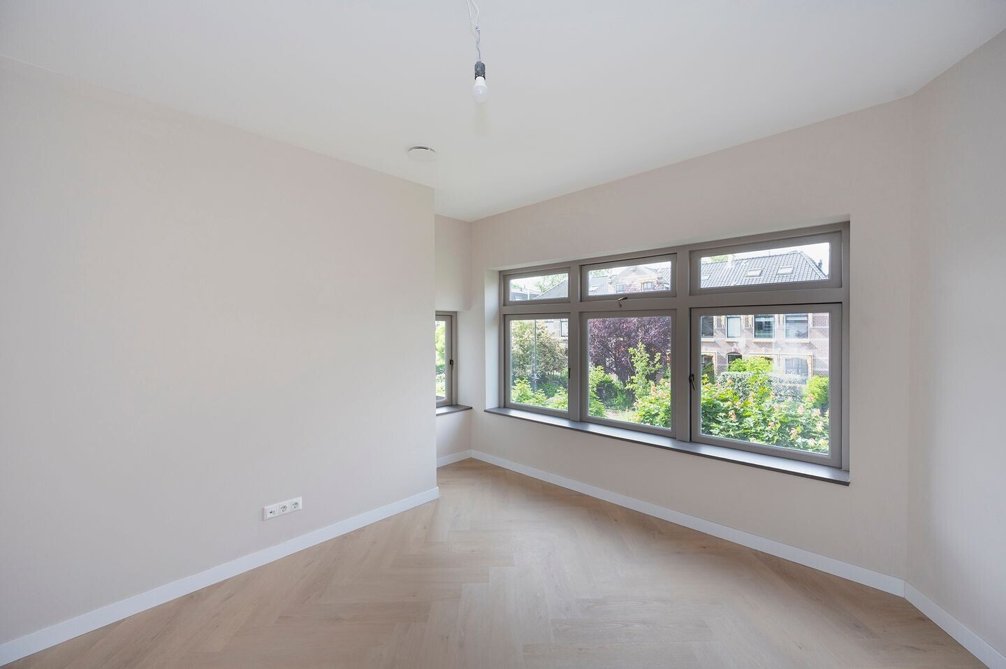 Appartement te koop: Stationsstraat 9A, Alphen Aan Den Rijn