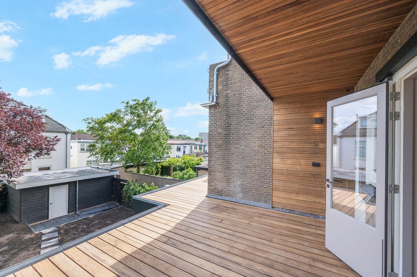 Appartement te koop: Stationsstraat 9A, Alphen Aan Den Rijn