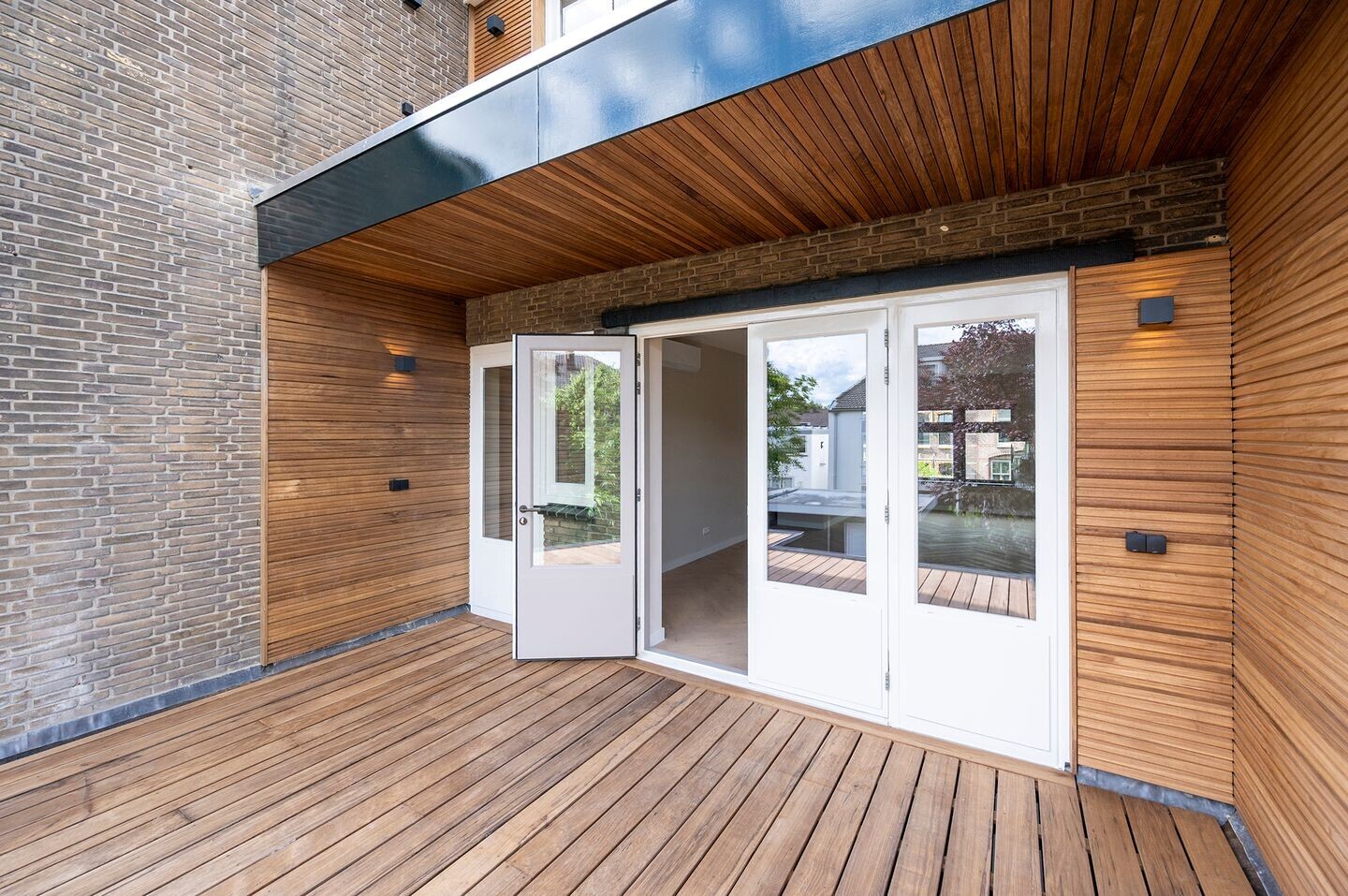Appartement te koop: Stationsstraat 9A, Alphen Aan Den Rijn