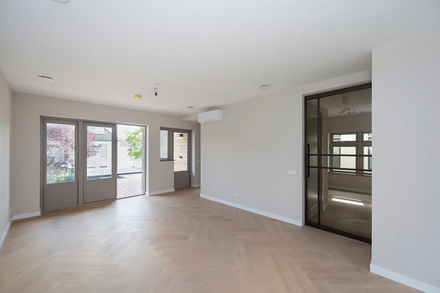 Appartement te koop: Stationsstraat 9A, Alphen Aan Den Rijn