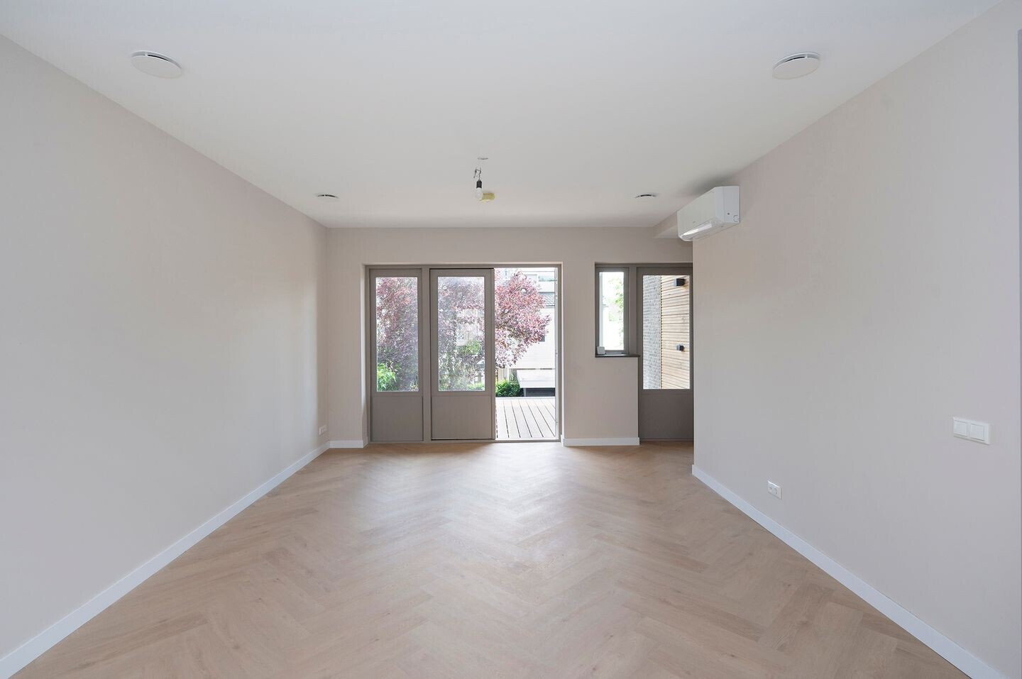 Appartement te koop: Stationsstraat 9A, Alphen Aan Den Rijn