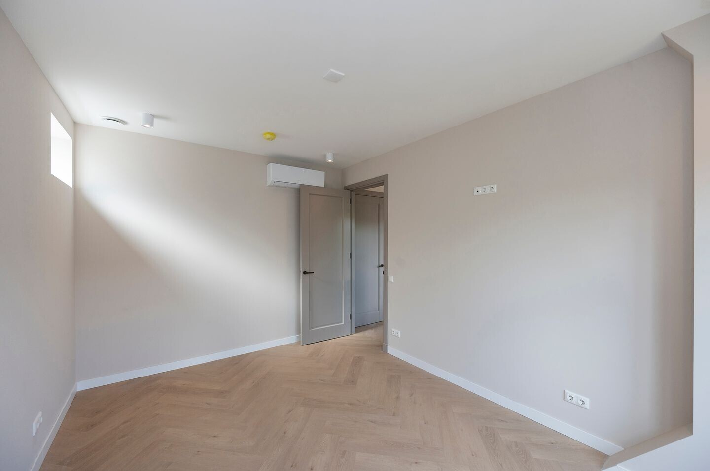 Appartement te koop: Stationsstraat 9A, Alphen Aan Den Rijn