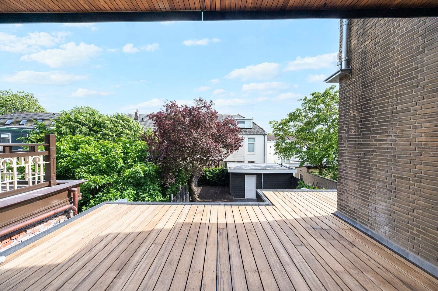 Appartement te koop: Stationsstraat 9A, Alphen Aan Den Rijn