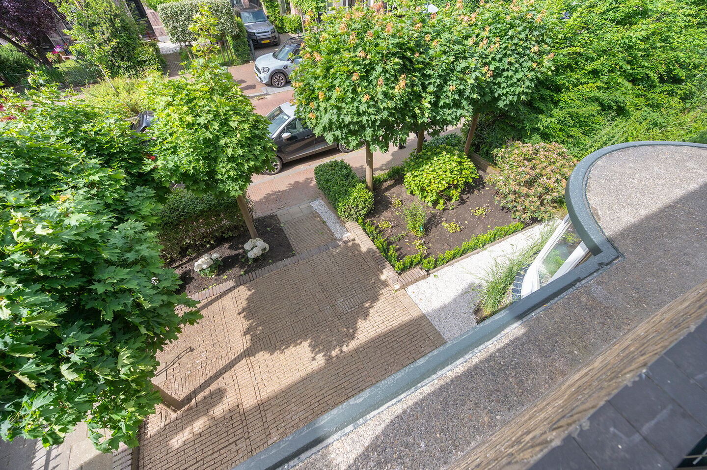 Appartement te koop: Stationsstraat 9A, Alphen Aan Den Rijn