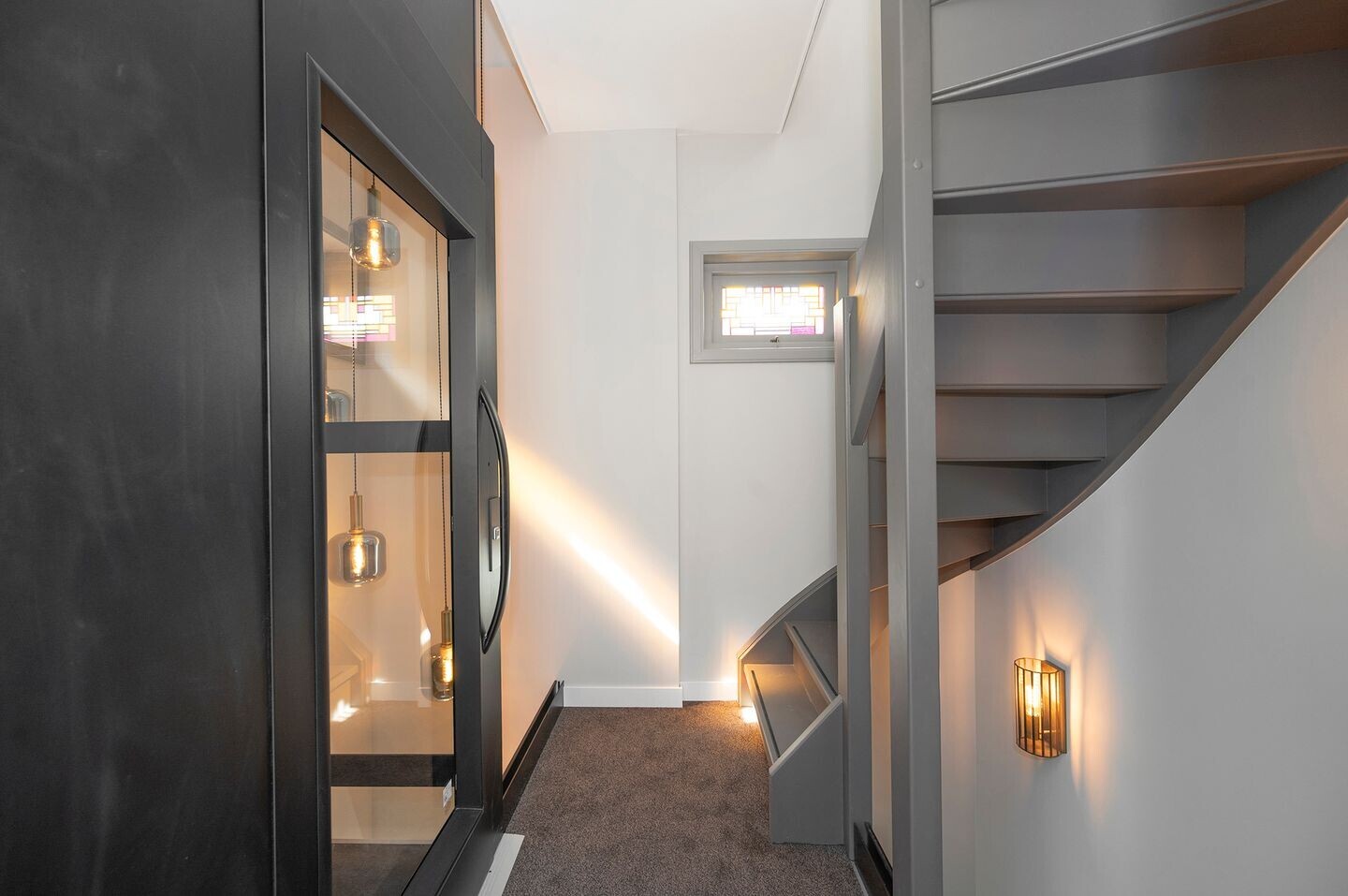 Appartement te koop: Stationsstraat 9A, Alphen Aan Den Rijn