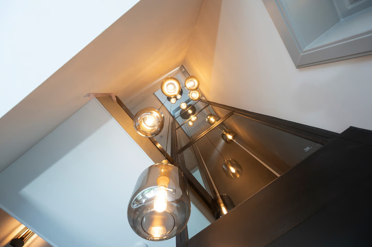 Appartement te koop: Stationsstraat 9A, Alphen Aan Den Rijn