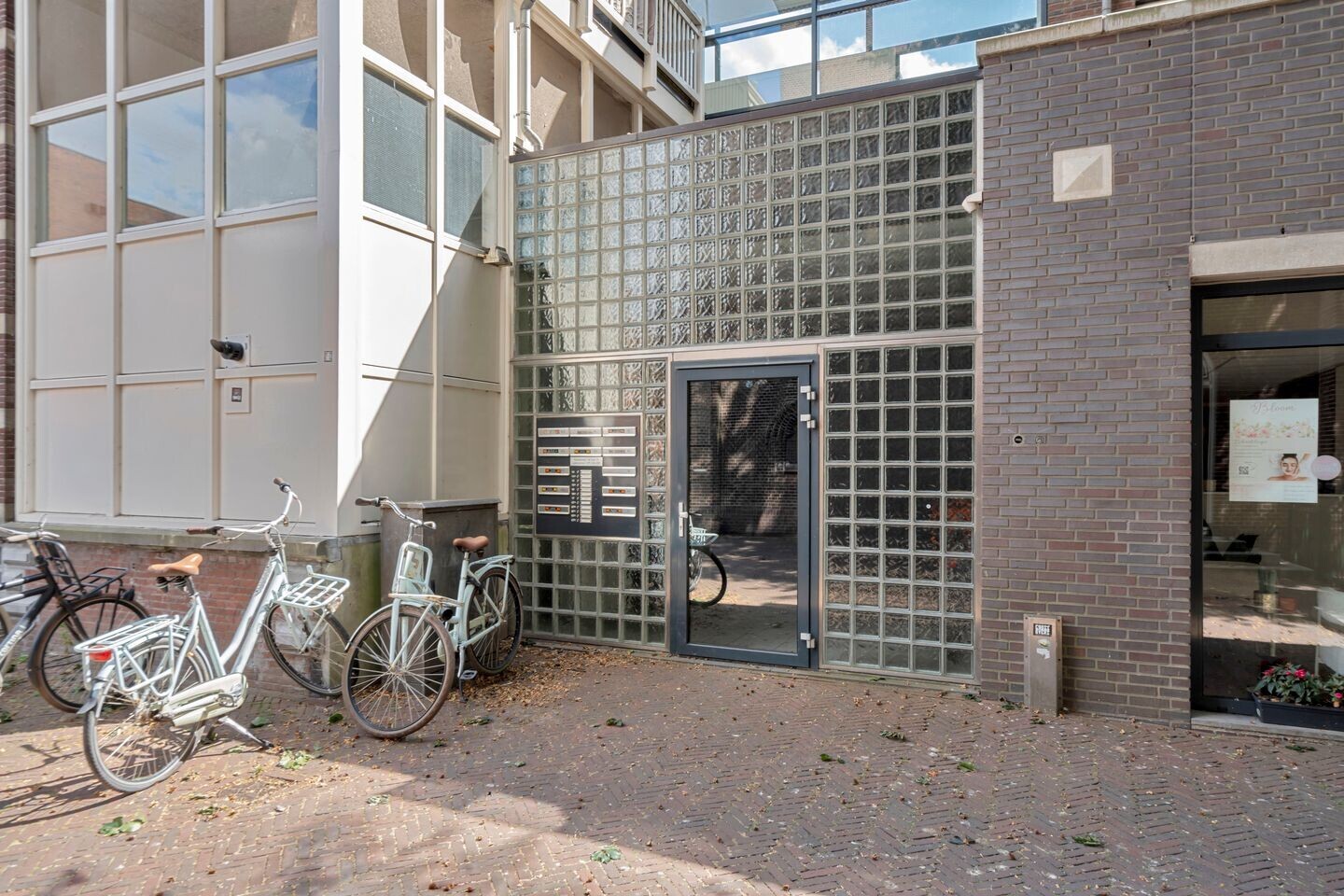 Appartement te koop: Julianastraat 67E, Alphen Aan Den Rijn