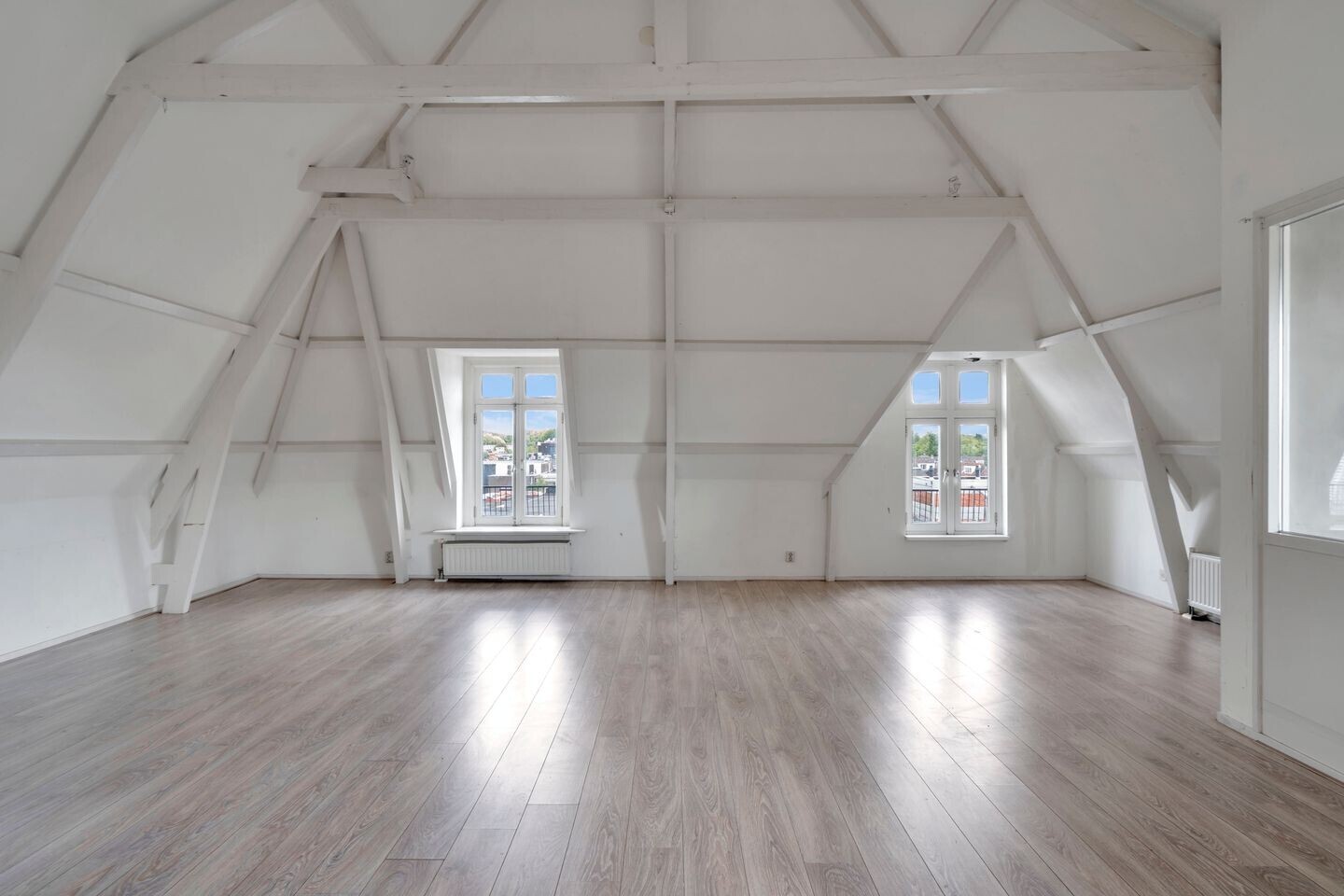 Appartement te koop: Julianastraat 67E, Alphen Aan Den Rijn