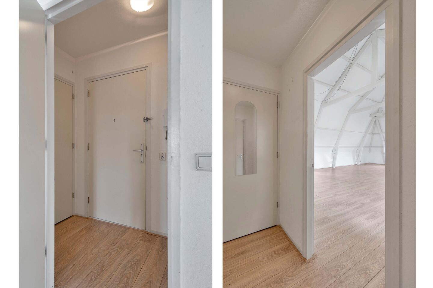Appartement te koop: Julianastraat 67E, Alphen Aan Den Rijn