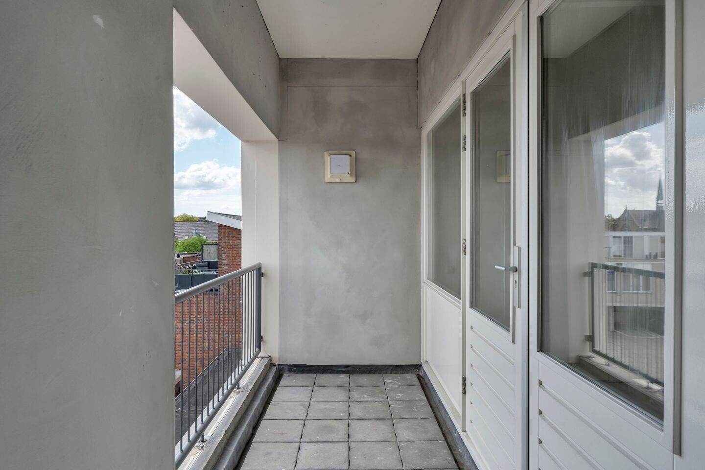 Appartement te koop: Julianastraat 67E, Alphen Aan Den Rijn