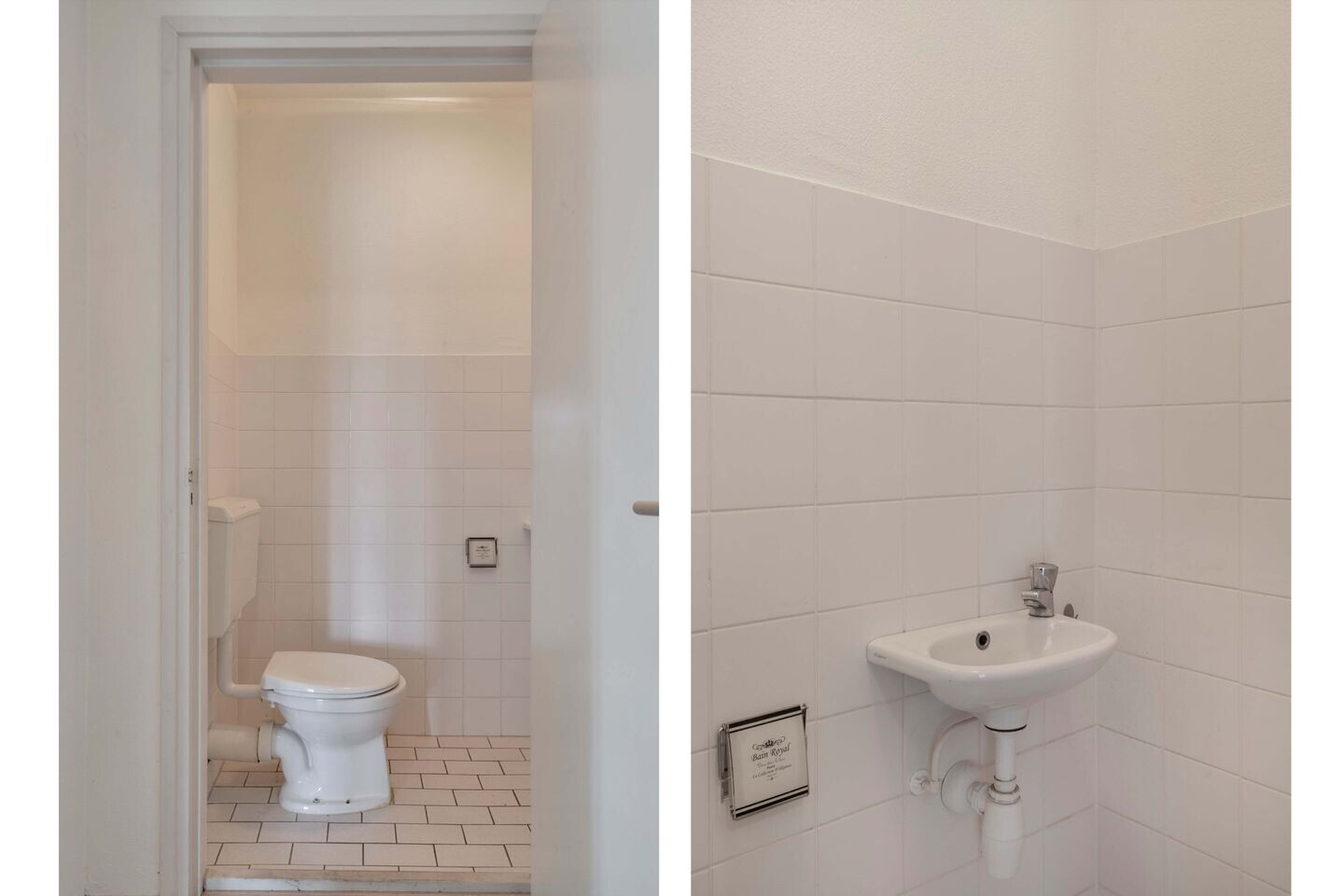 Appartement te koop: Julianastraat 67E, Alphen Aan Den Rijn