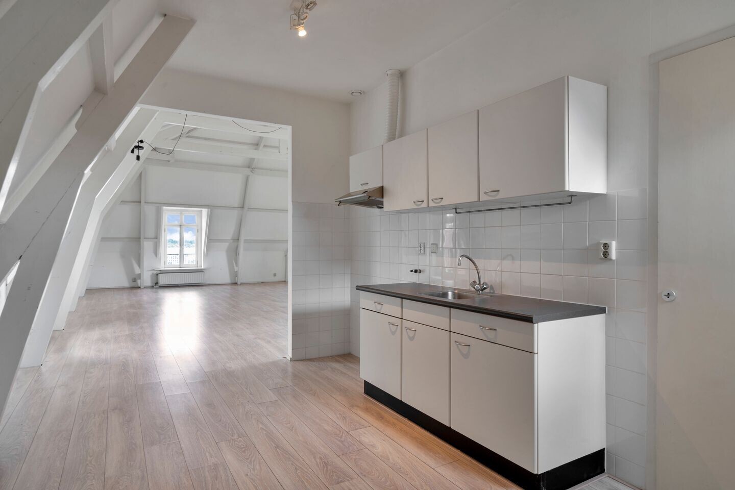 Appartement te koop: Julianastraat 67E, Alphen Aan Den Rijn