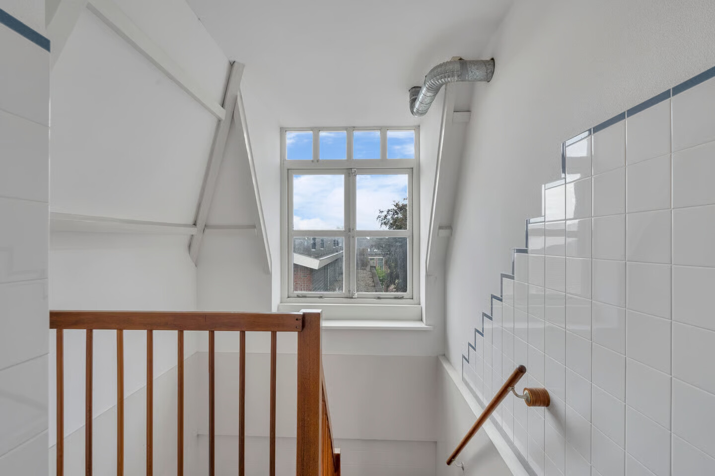Appartement te koop: Julianastraat 67E, Alphen Aan Den Rijn