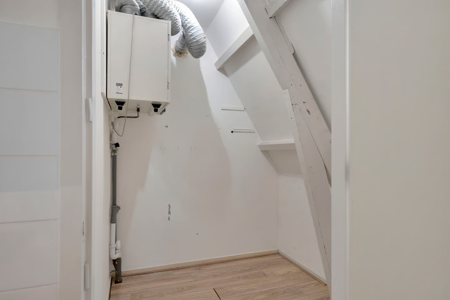 Appartement te koop: Julianastraat 67E, Alphen Aan Den Rijn