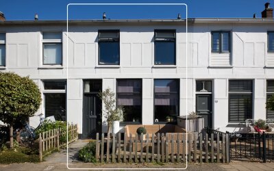 Willemstraat 14