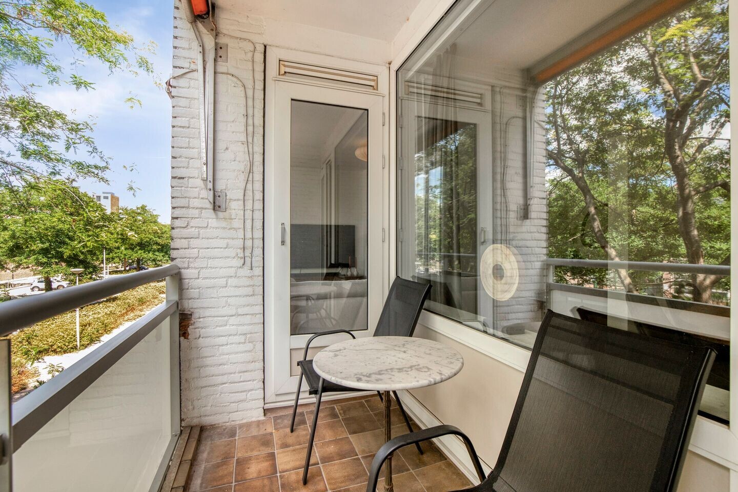 Appartement te koop: Ambonstraat 28, Alphen Aan Den Rijn