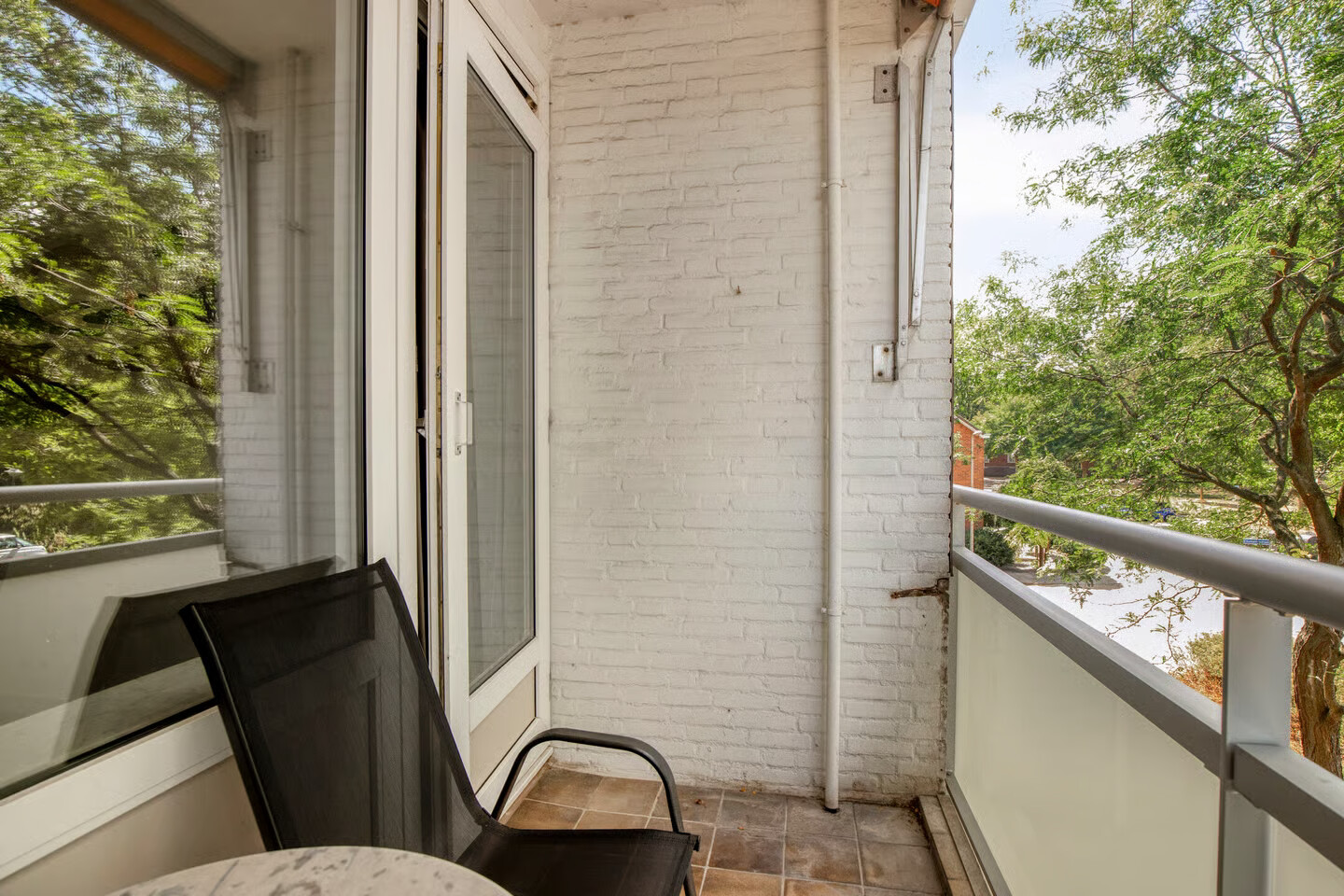 Appartement te koop: Ambonstraat 28, Alphen Aan Den Rijn