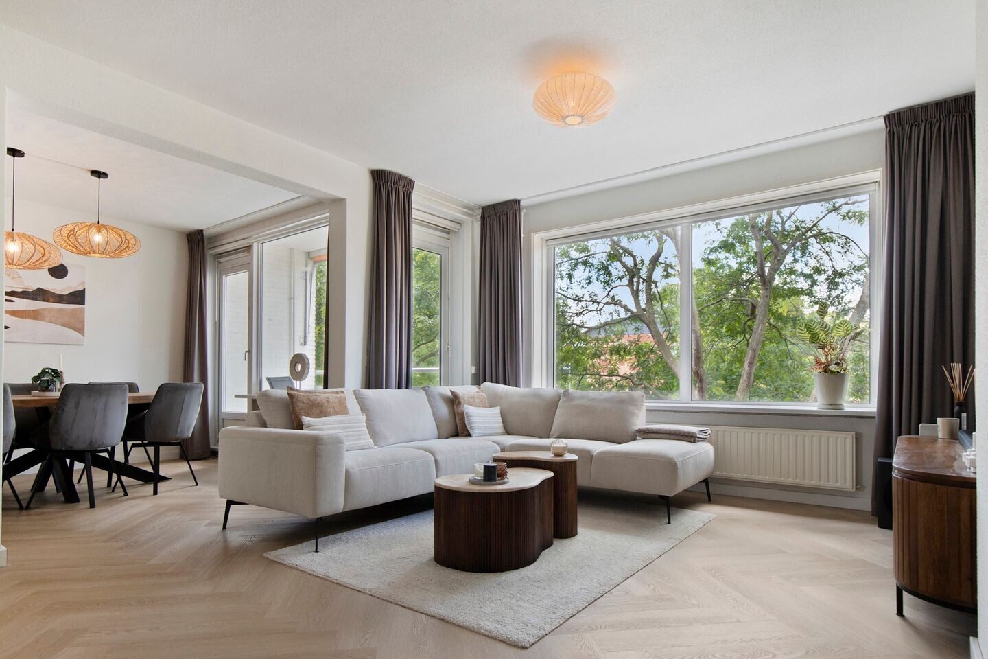 Appartement te koop: Ambonstraat 28, Alphen Aan Den Rijn