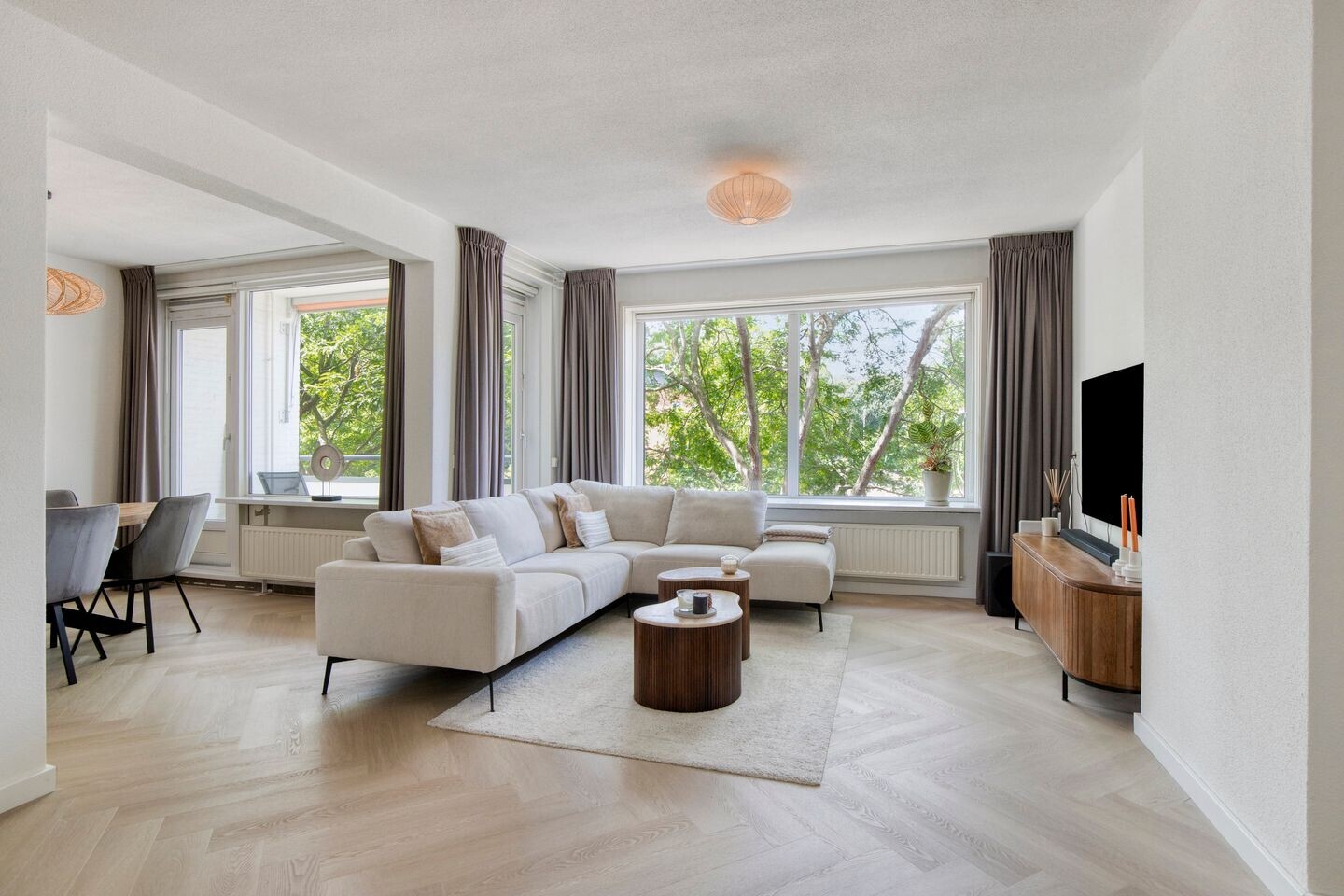 Appartement te koop: Ambonstraat 28, Alphen Aan Den Rijn
