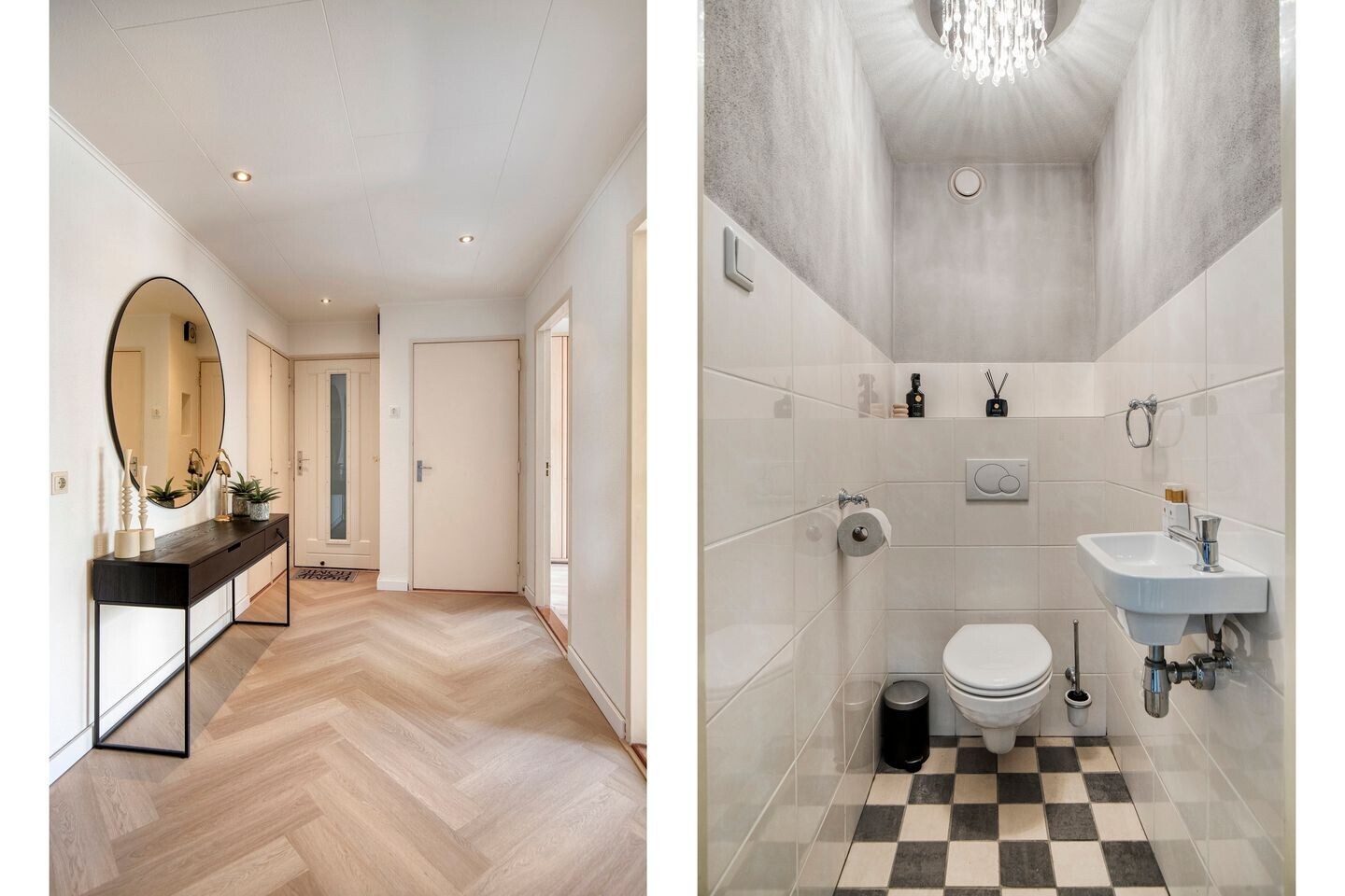 Appartement te koop: Ambonstraat 28, Alphen Aan Den Rijn