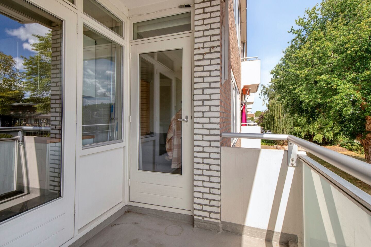 Appartement te koop: Ambonstraat 28, Alphen Aan Den Rijn