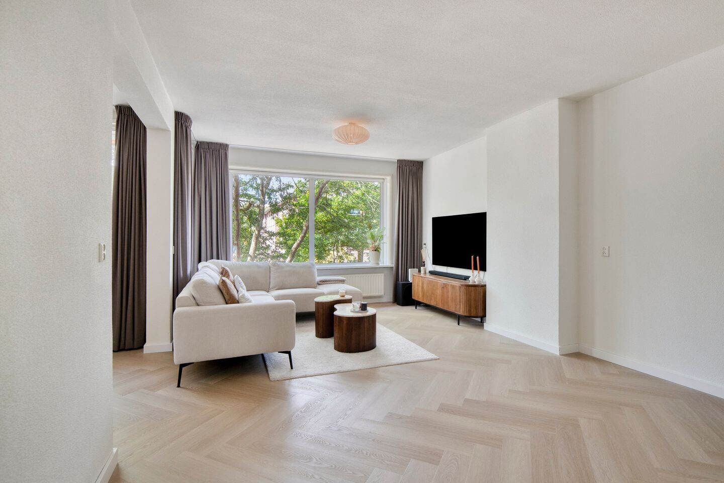 Appartement te koop: Ambonstraat 28, Alphen Aan Den Rijn