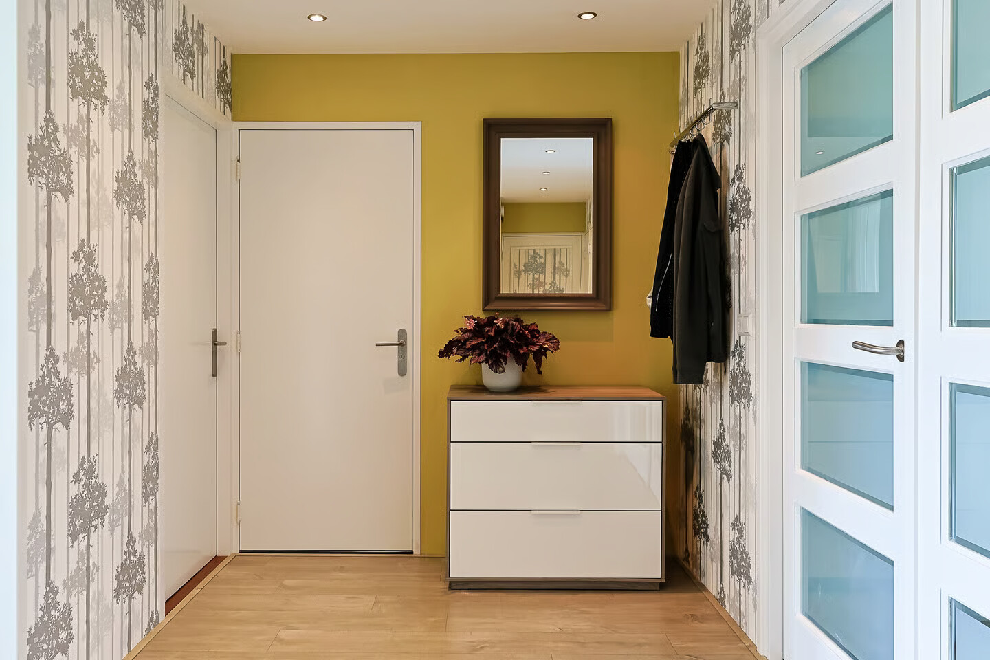 Appartement te koop: Ambonstraat 30, Alphen Aan Den Rijn