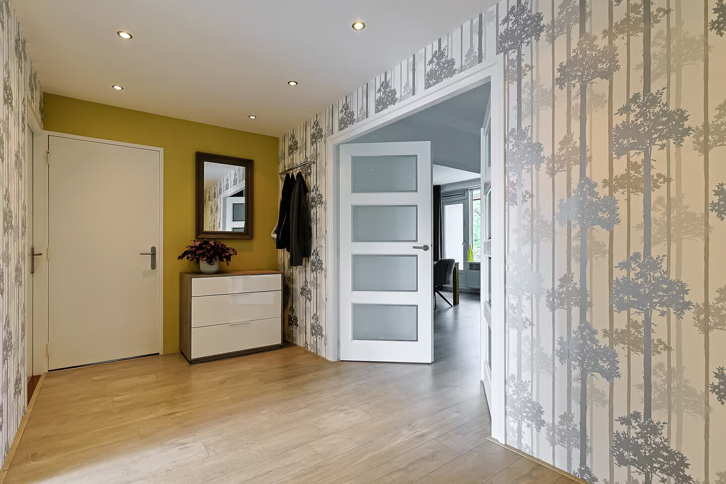 Appartement te koop: Ambonstraat 30, Alphen Aan Den Rijn