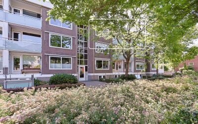 Ambonstraat 30