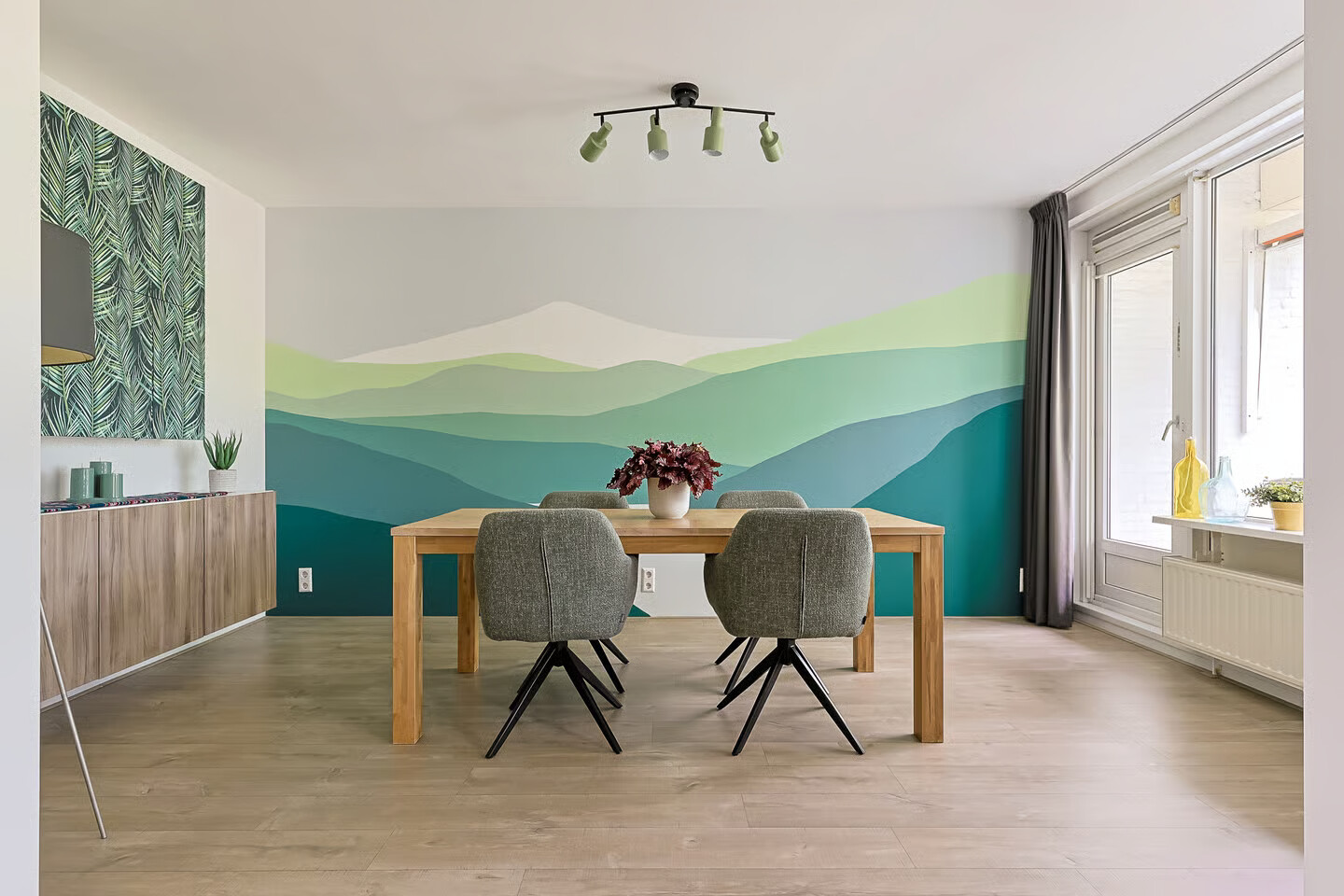 Appartement te koop: Ambonstraat 30, Alphen Aan Den Rijn