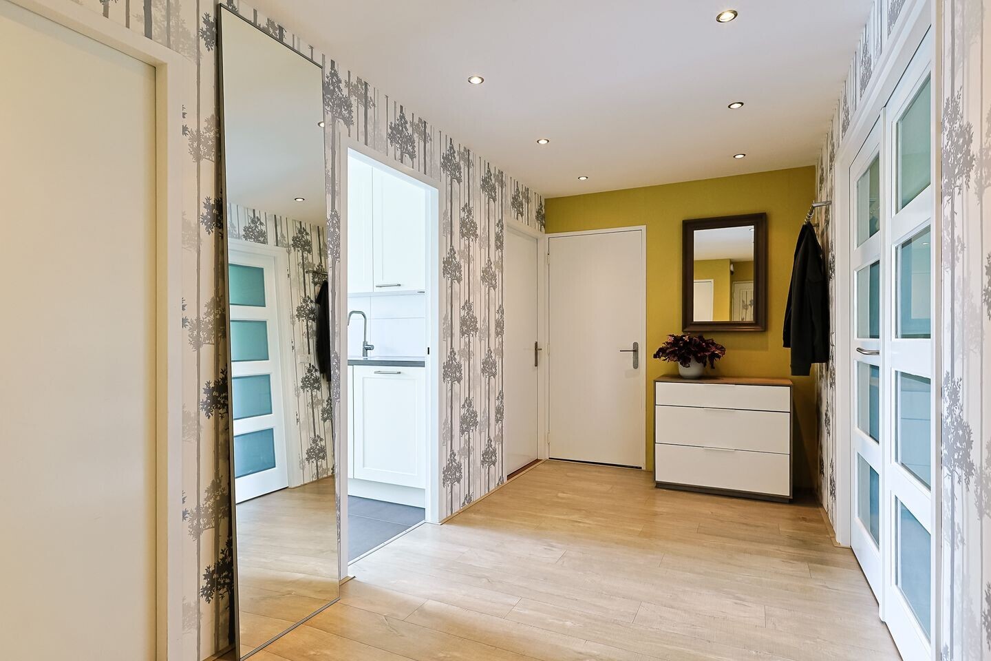Appartement te koop: Ambonstraat 30, Alphen Aan Den Rijn