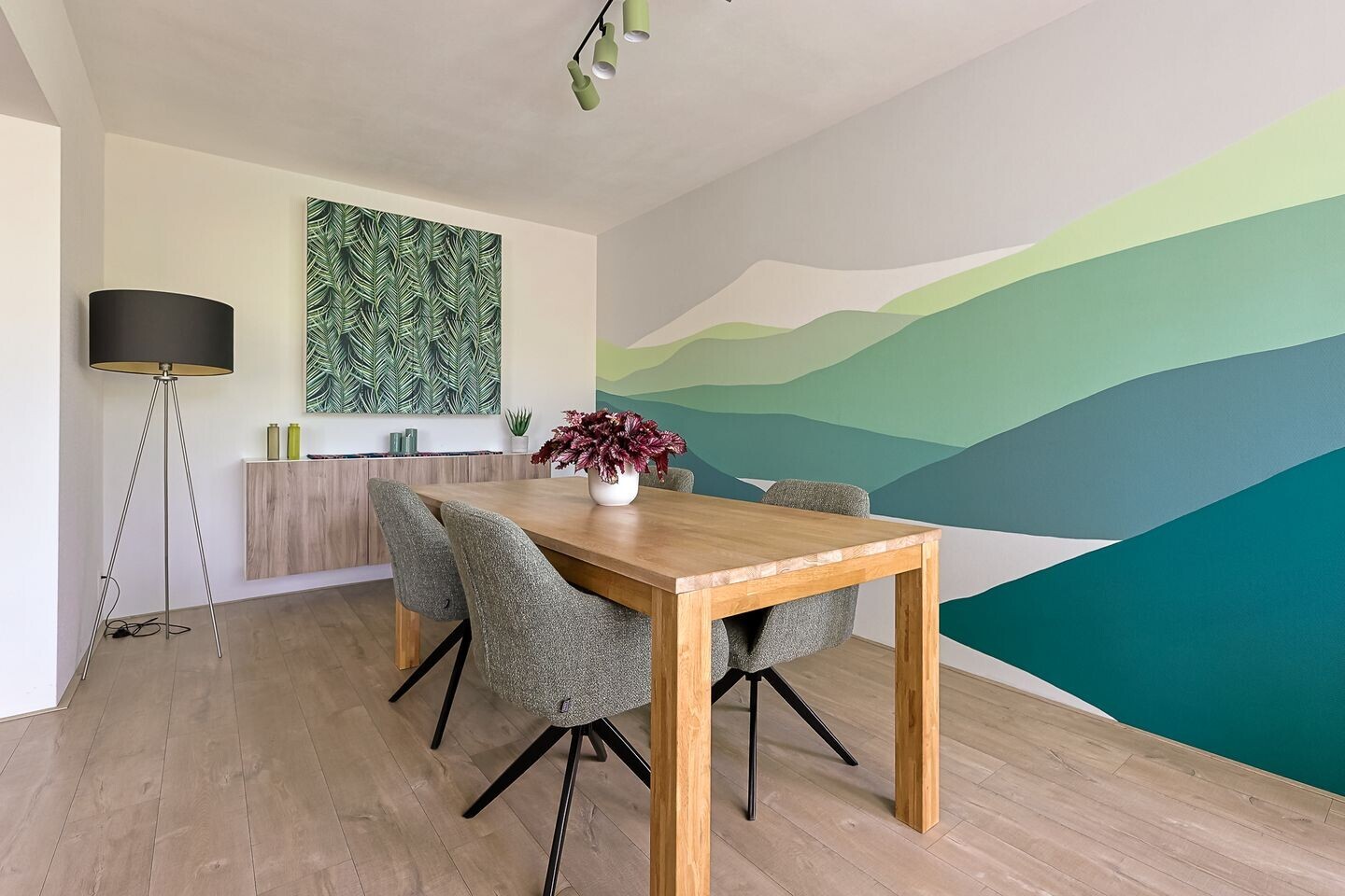 Appartement te koop: Ambonstraat 30, Alphen Aan Den Rijn