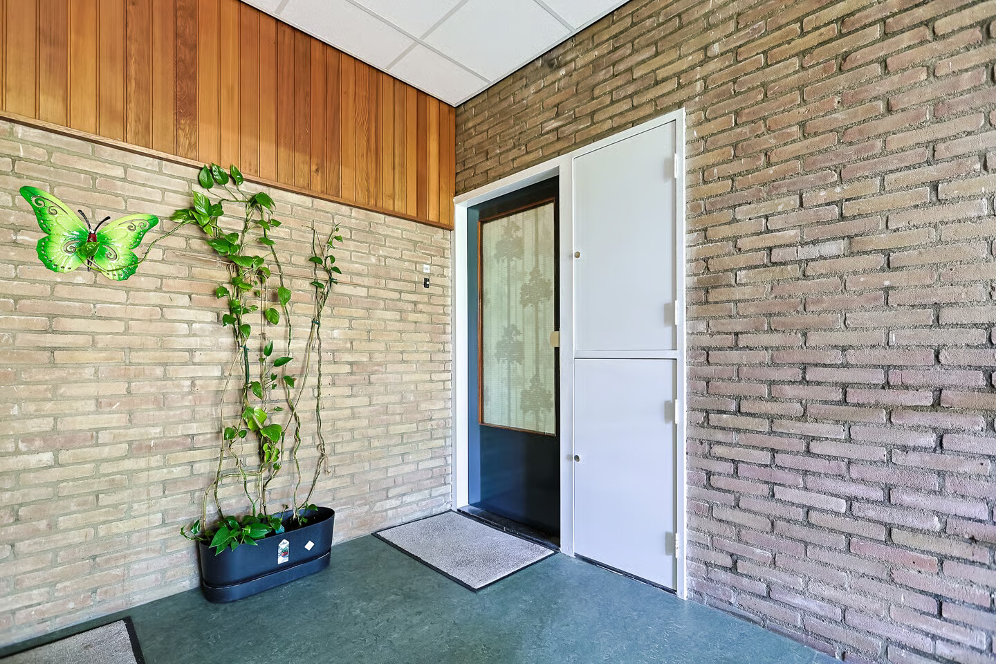 Appartement te koop: Ambonstraat 30, Alphen Aan Den Rijn