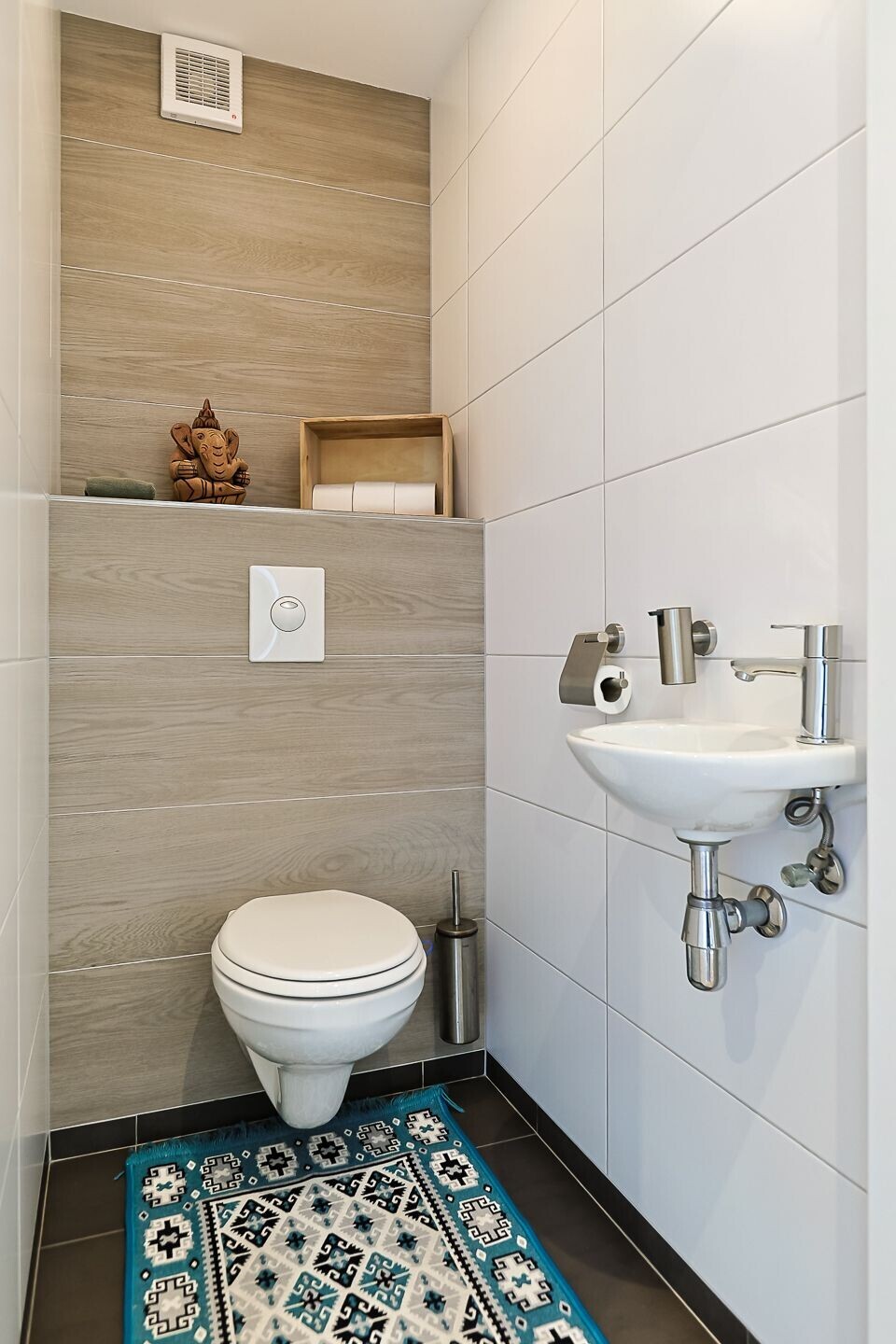 Appartement te koop: Ambonstraat 30, Alphen Aan Den Rijn