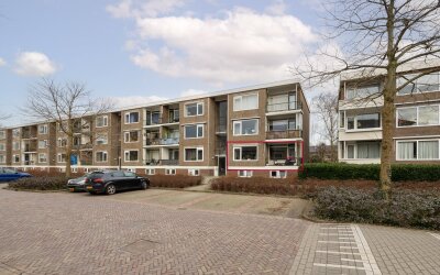 Ambonstraat 62