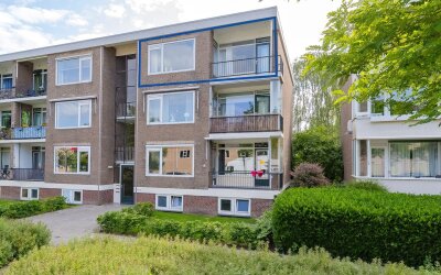 Ambonstraat 66