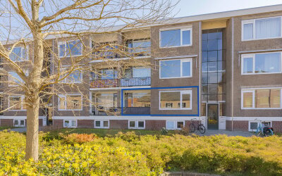 Ambonstraat 68