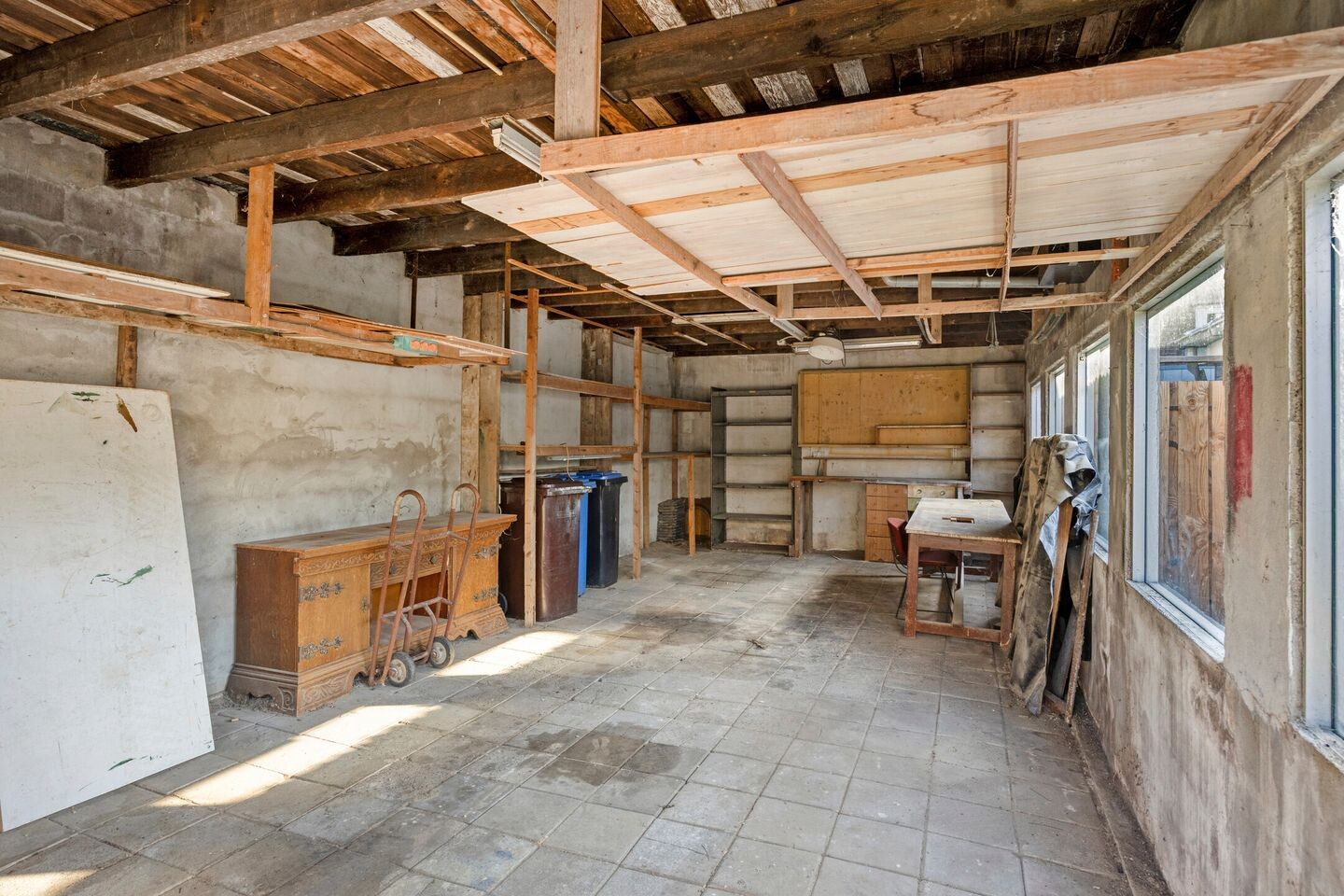 Tussenwoning te koop: De Ruijterstraat 29, Alphen Aan Den Rijn