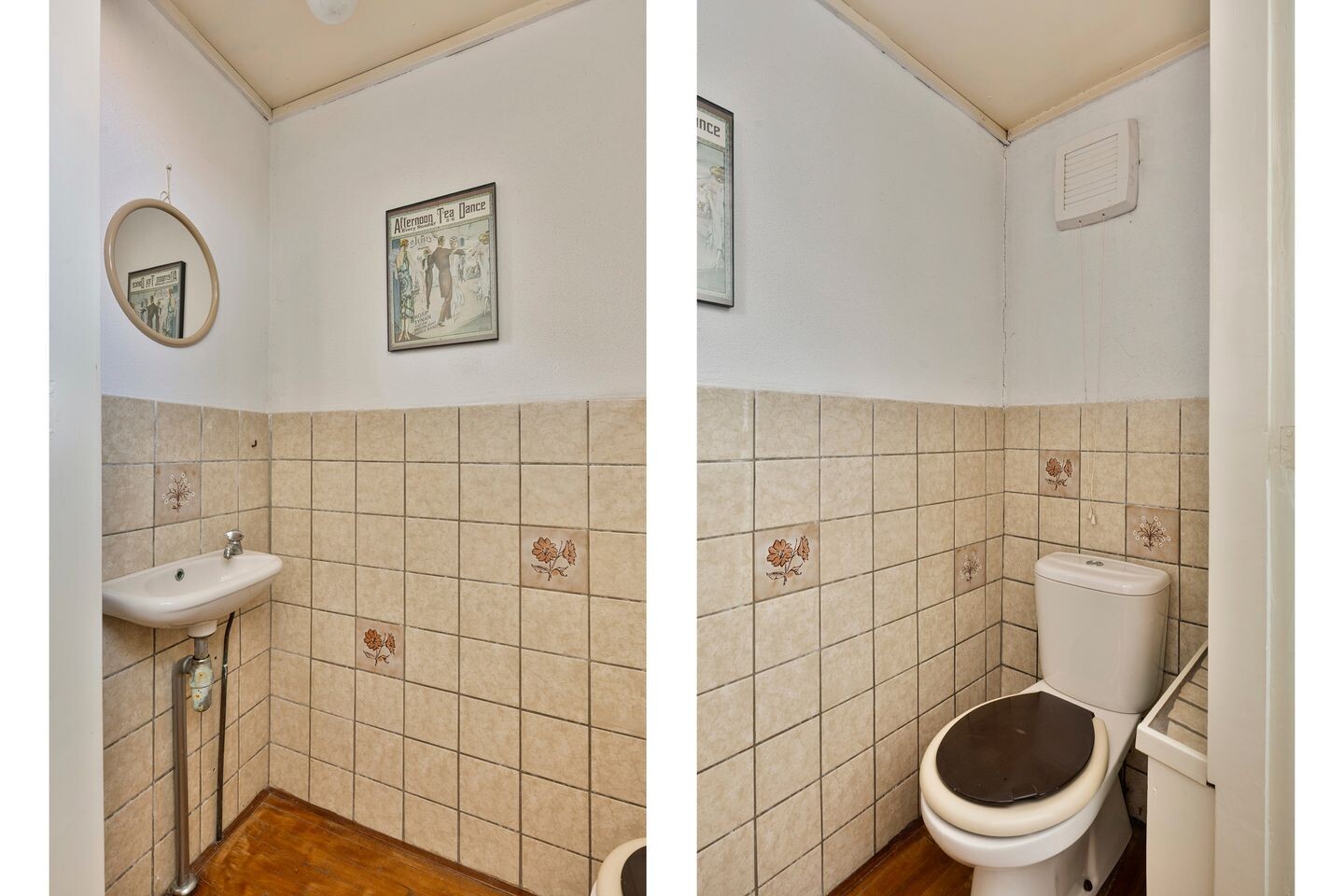 Tussenwoning te koop: De Ruijterstraat 29, Alphen Aan Den Rijn