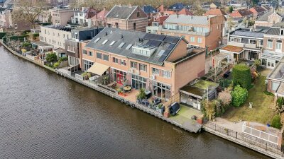 Sint Maartenstraat 12