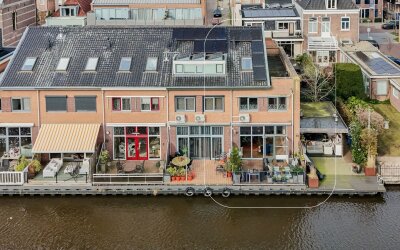 Sint Maartenstraat 16